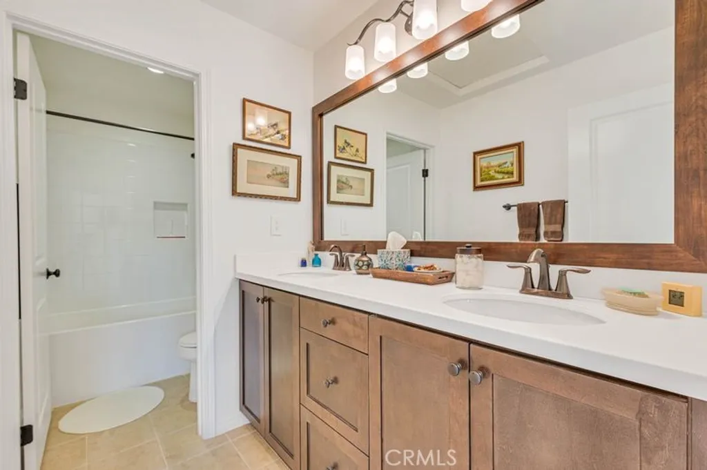 Additional image 18 of 508 Encanto Ln, Monterey Park, CA 91755