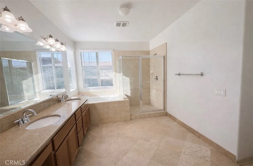Additional image 38 of 41039 Sunsprite St, Lake Elsinore, CA 92532