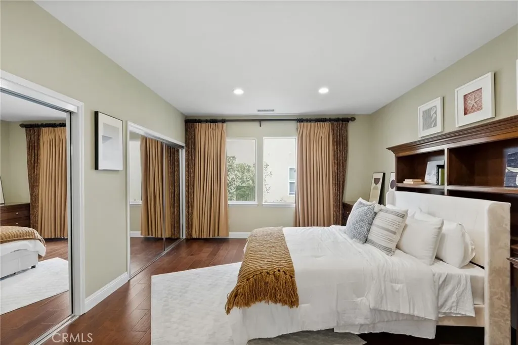 Additional image 106 of 20356 Via Cellini, Porter Ranch, CA 91326