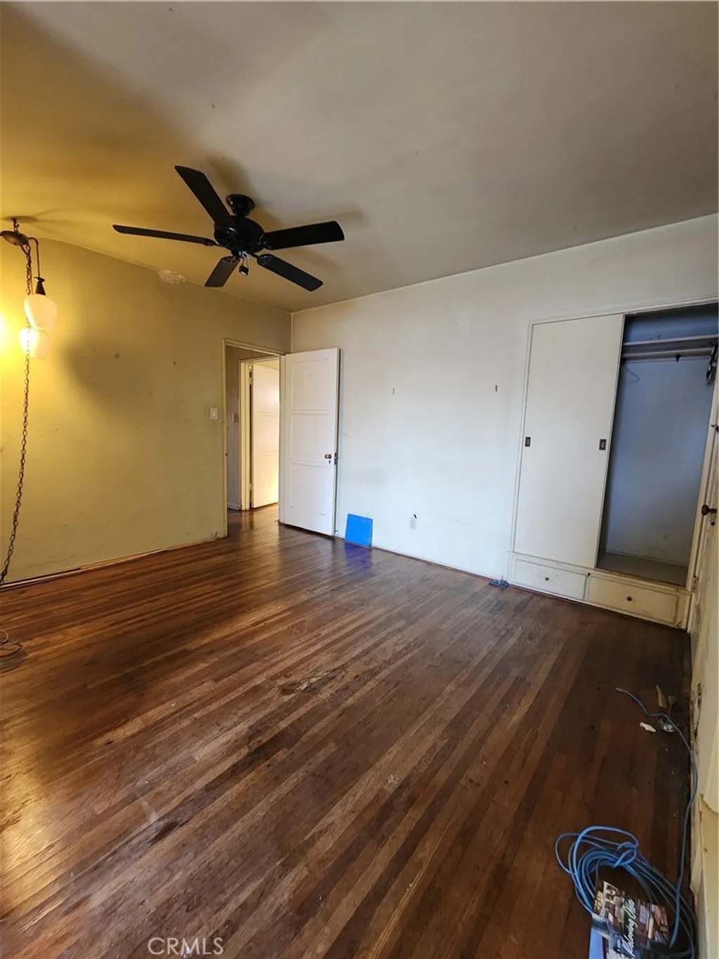 Additional image 16 of 427 W 6th St, Ontario, CA 91762