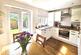 Additional image 3 of Birtley Crescent, Bedlington NE22