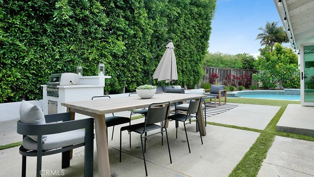 Additional image 24 of 1826 Buttonshell Ln, Newport Beach, CA 92660