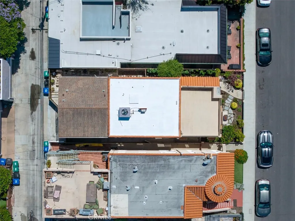 Additional image 71 of 24 Via Di Roma Walk, Long Beach, CA 90803