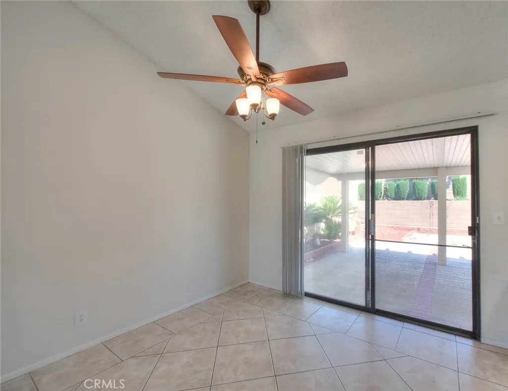 Additional image 11 of 4436 Polk St, Chino, CA 91710