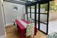 Additional image 10 of Bathwick, Bath, BA2