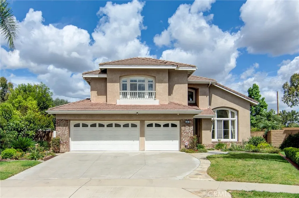 Additional image 59 of 425 Downey Ln, Placentia, CA 92870