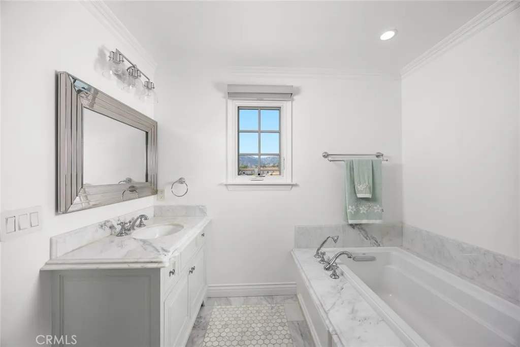 Additional image 60 of 1524 S 3rd Avenue, Arcadia, CA 91006