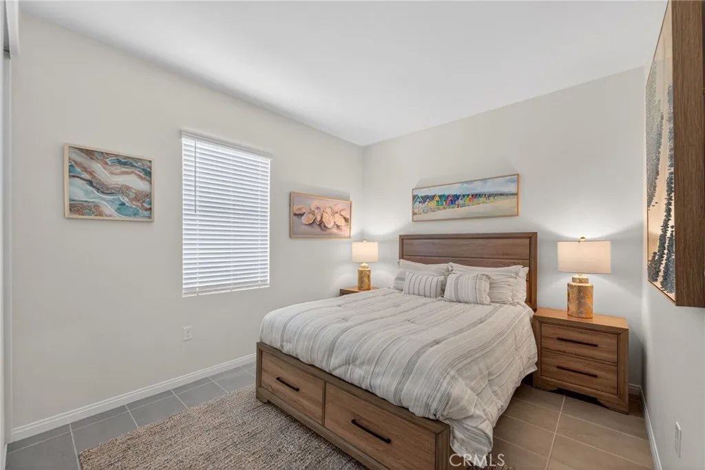 Additional image 74 of 29230 Hondo Ln, Winchester, CA 92596