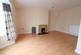 Additional image 6 of Luton LU2