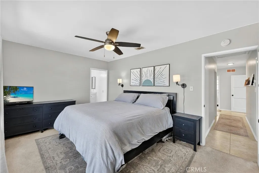 Additional image 29 of 11072 Jerry Lane, Garden Grove, CA 92840