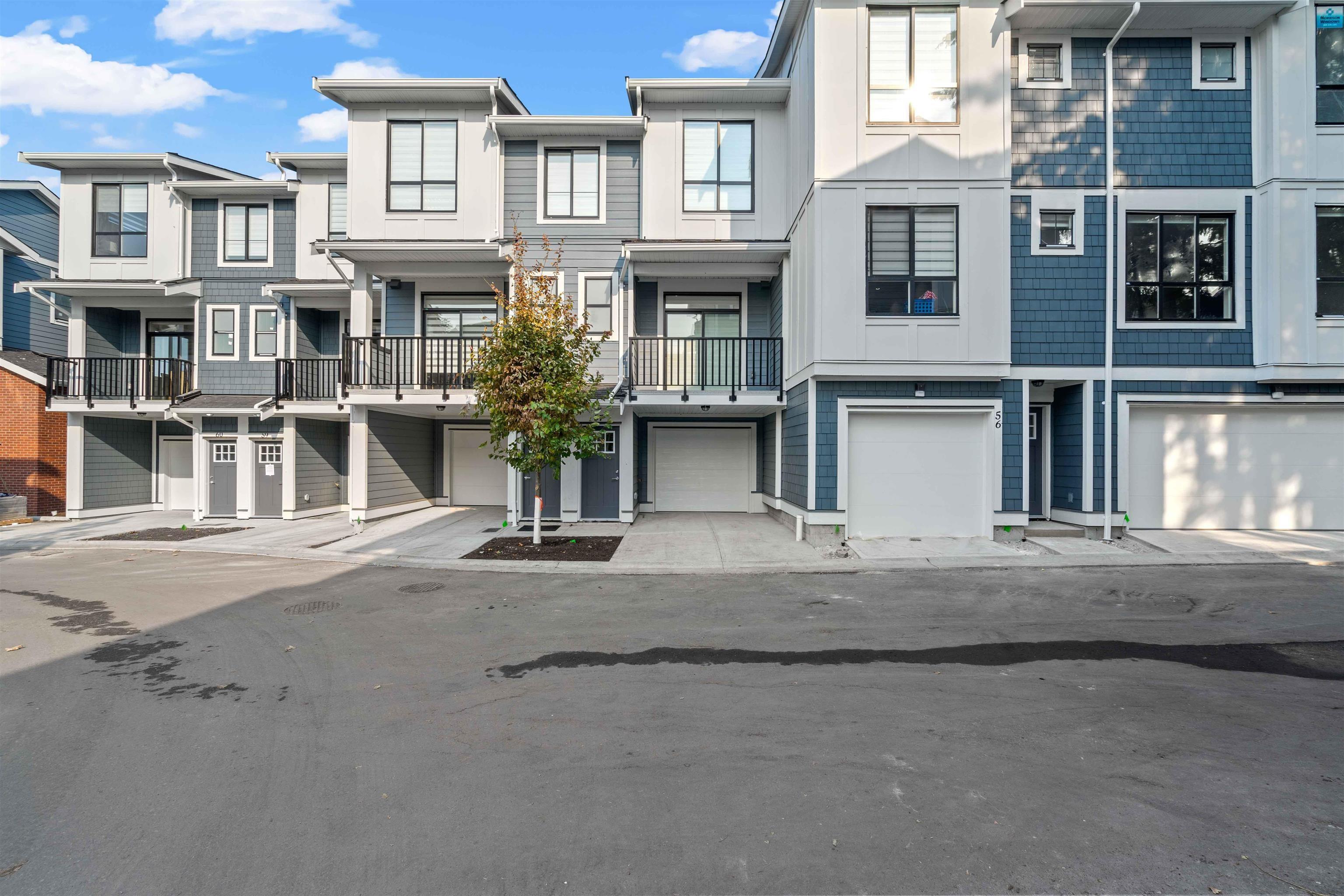 Additional image 2 of 57-11556 72a Avenue, Delta, BC, V4C 1A9