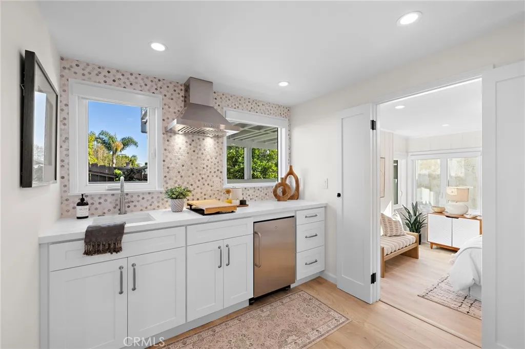 Additional image 21 of 31621 Summit Road, Laguna Beach, CA 92651