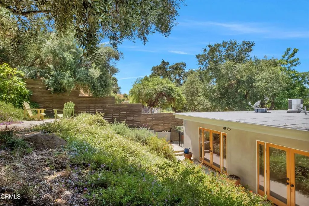 Additional image 125 of 3332 Camp Huntington Road, Altadena, CA 91001