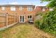 Additional image 2 of Ashness Close, Gamston, Nottingham
