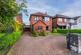Additional image 25 of Heath Avenue, Stoke-on-Trent ST9