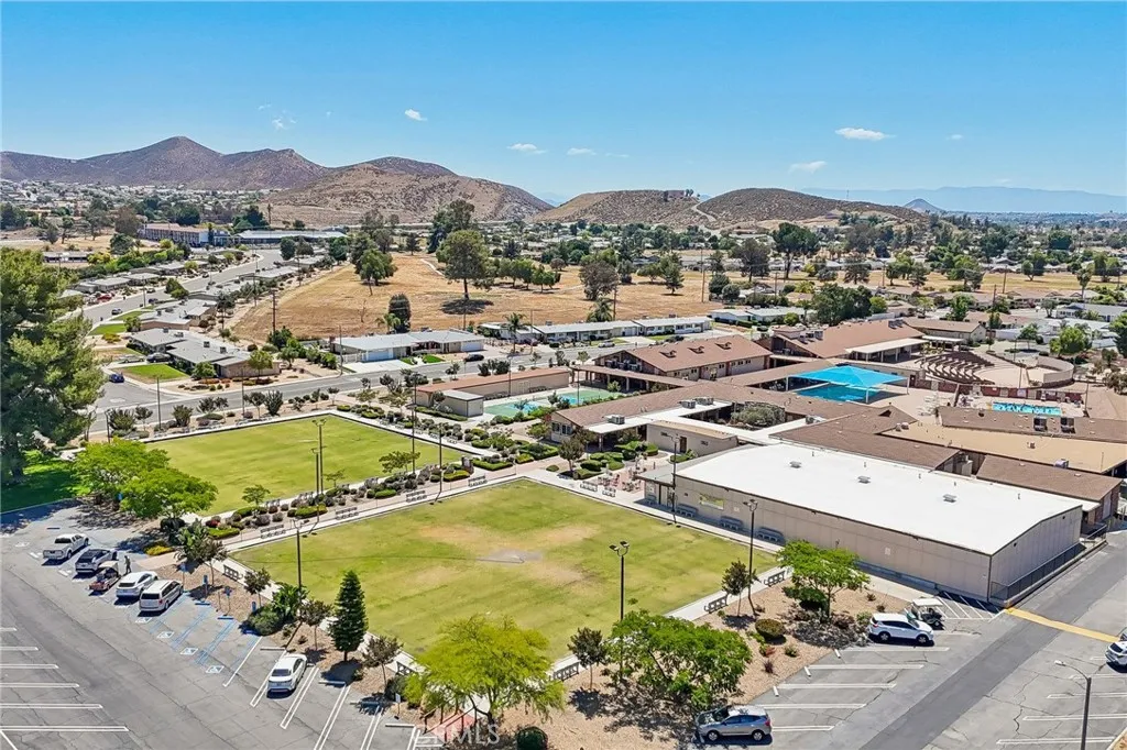 Additional image 33 of 29020 Snead Dr, Menifee, CA 92586