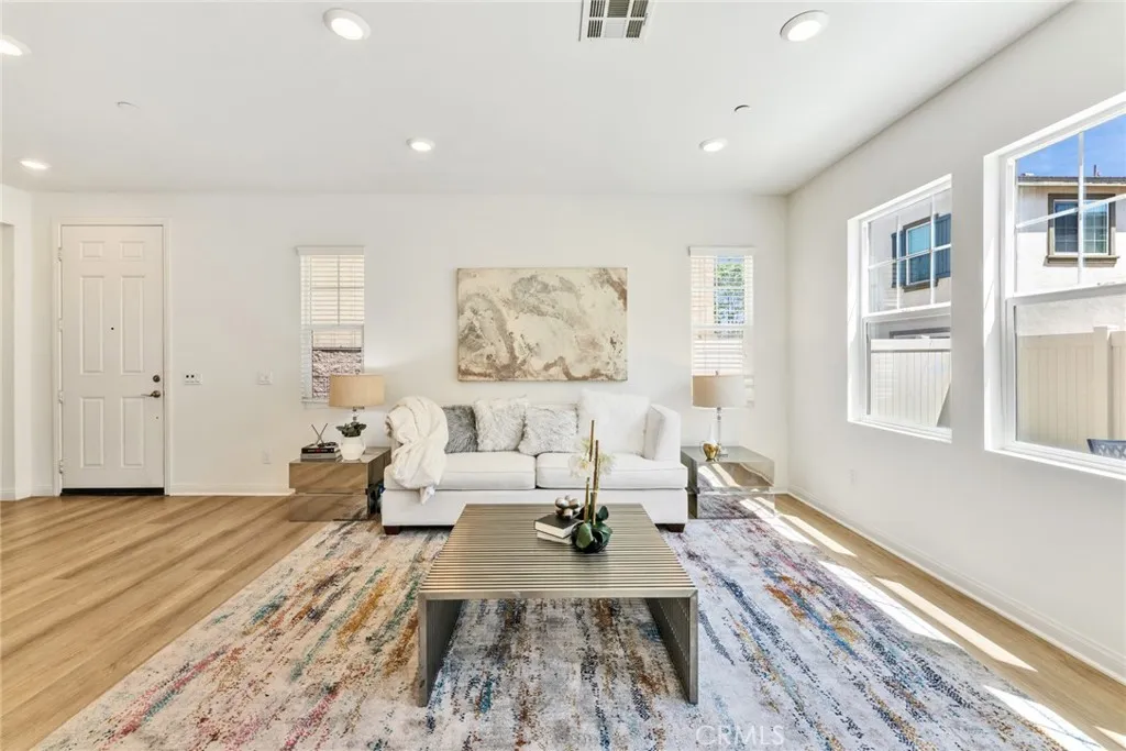 Additional image 12 of 2076 E Sentinel Privado, Ontario, CA 91764
