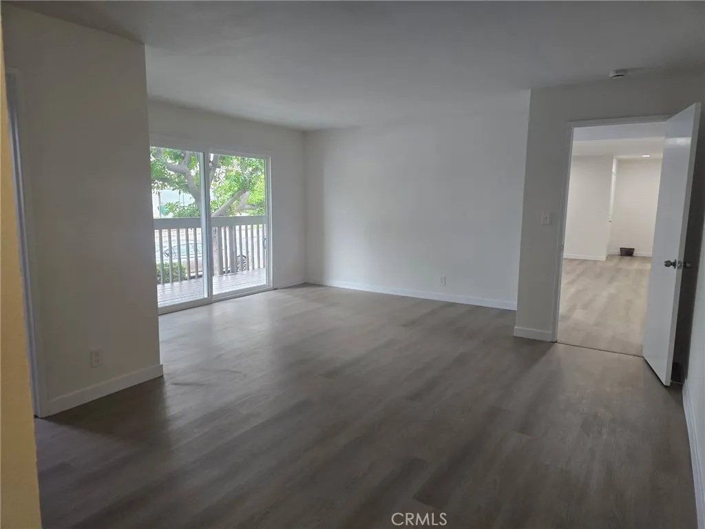 Additional image 16 of 1661 Neil Armstrong St Unit 166, Montebello, CA 90640