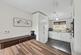 St. Mungos Close, Maryport CA15 photo 3