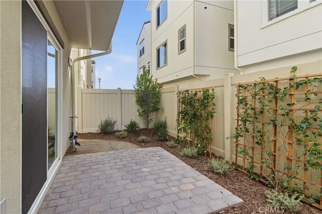 Additional image 65 of 2543 Hepburn Street, South El Monte, CA 91733