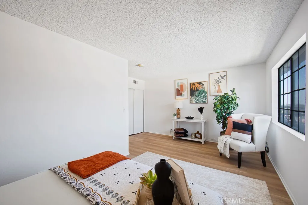 Additional image 21 of 2599 Walnut Avenue Unit 331, Signal Hill, CA 90755