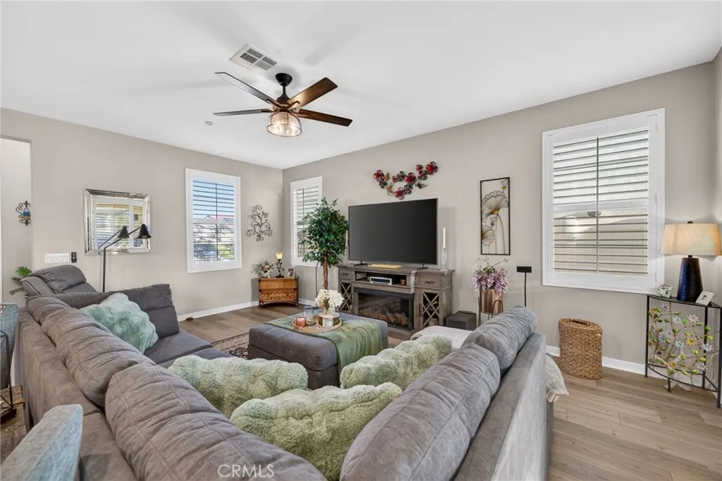 Additional image 22 of 31133 Bay Horse Way, Menifee, CA 92584