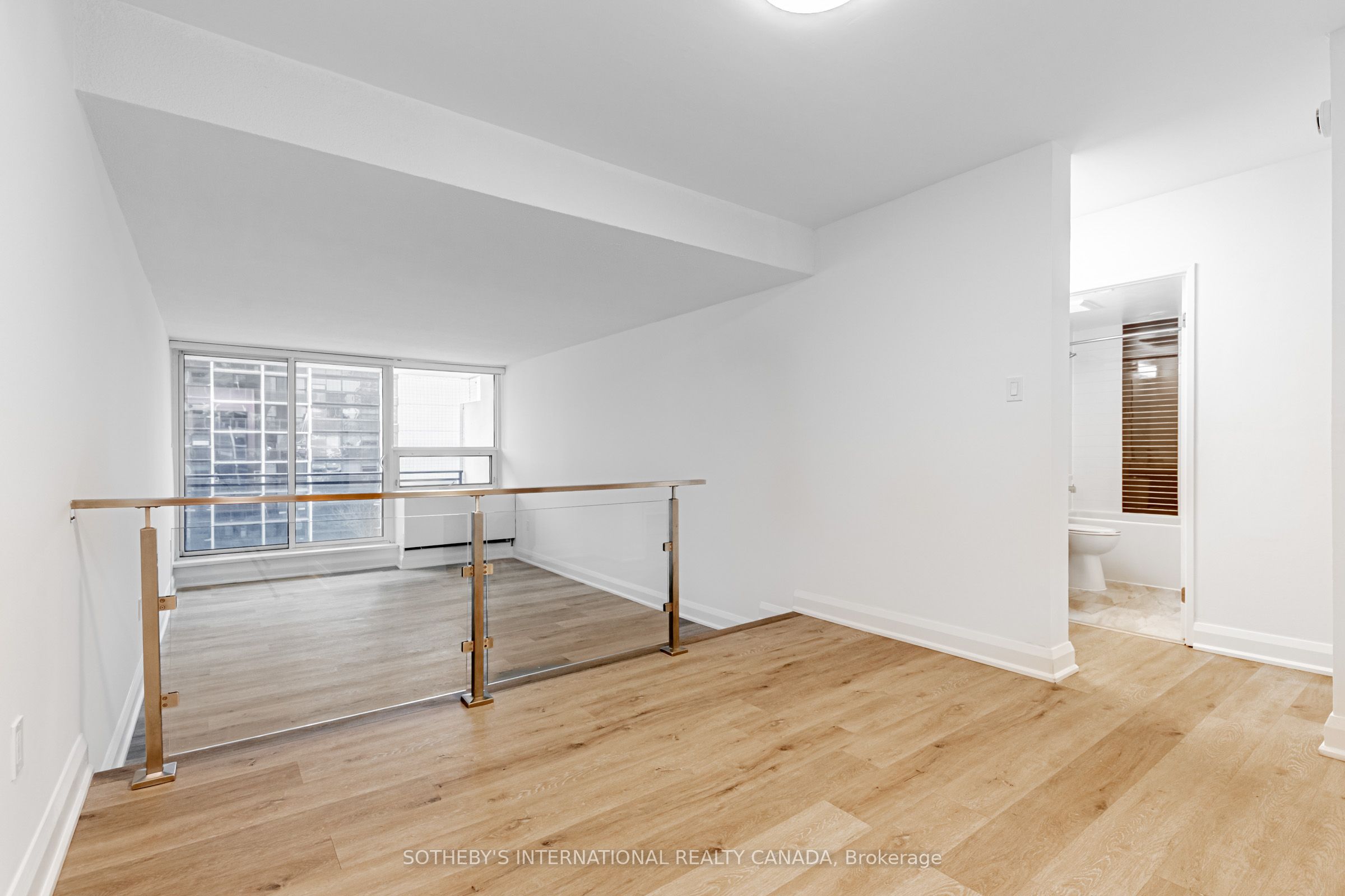 Additional image 4 of 1002-191 Sherbourne Street, Toronto, ON, M5A 3X1