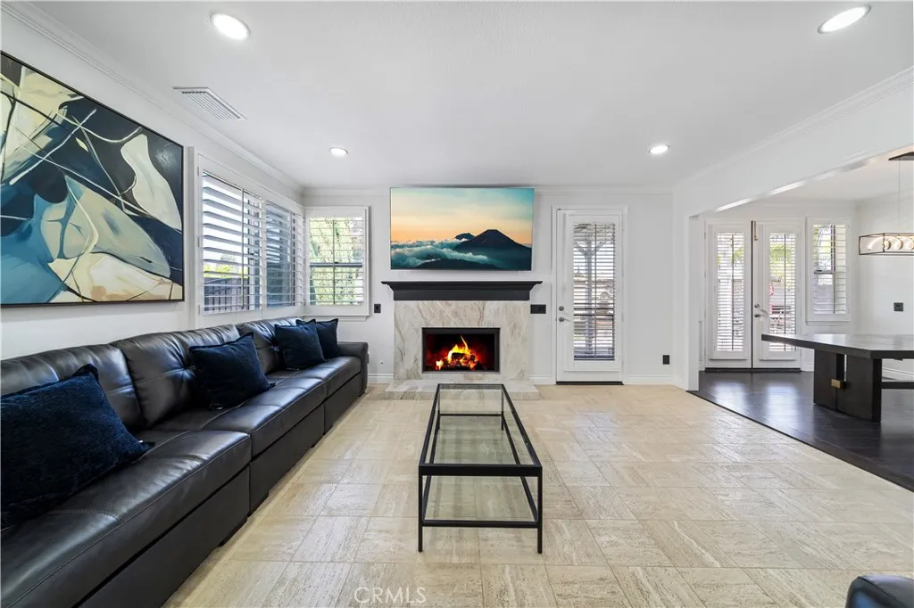 Additional image 15 of 5530 Samantha Ave, Lakewood, CA 90712