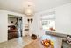 Additional image 8 of Greentrees Close, LANCING, West Sussex, BN15