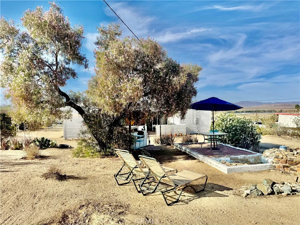 Additional image 110 of 73755 Siesta Drive, 29 Palms, CA 92277