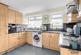 Additional image 3 of Limes Way, Barnsley, S75