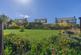 Additional image 29 of Longframlington, Morpeth NE65