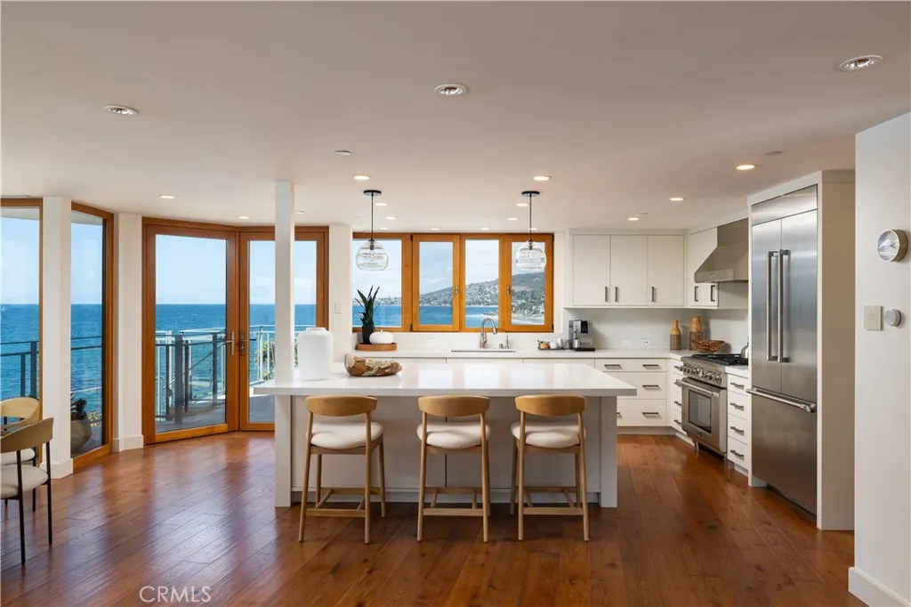 Additional image 65 of 1901 Ocean Way, Laguna Beach, CA 92651