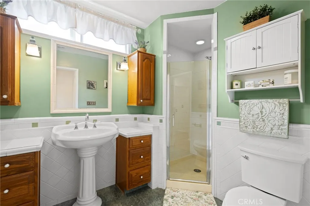 Additional image 62 of 6347 Bovey Avenue, Tarzana, CA 91335