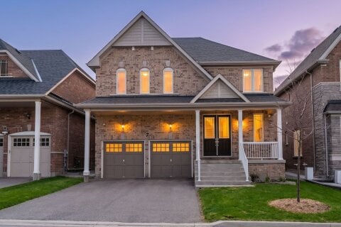 Additional image 7 of 7 Kingknoll Crescent, Georgina, ON, L4P 0H6
