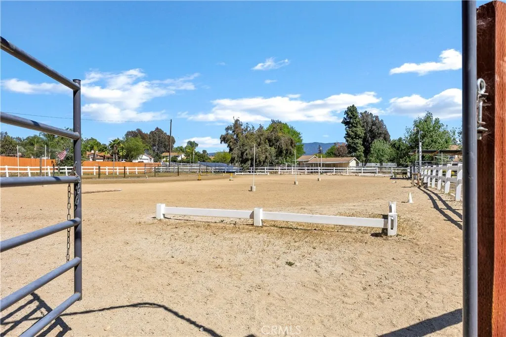 Additional image 61 of 29420 Ynez Road, Temecula, CA 92592