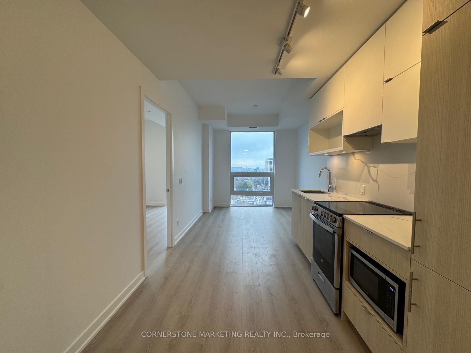 Additional image 2 of 2605-100 Queen Street E, Toronto, ON, M5C 0B5