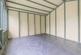 Additional image 24 of Hinton Close, Rochdale OL11