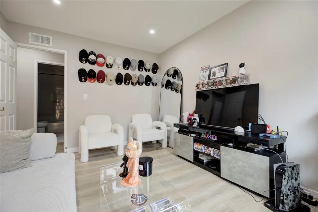 Additional image 70 of 13808 Shablow Avenue, Sylmar, CA 91342