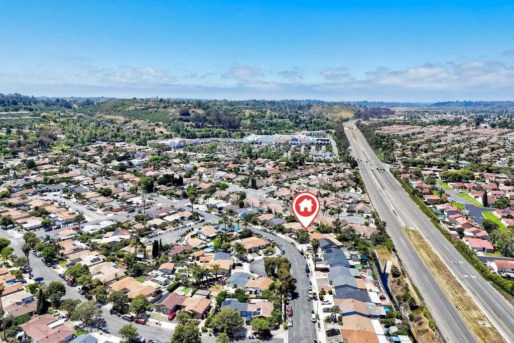Additional image 63 of 167 Avenida Del Gado, Oceanside, CA 92057