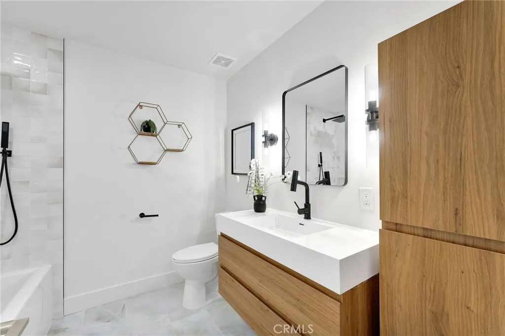 Additional image 36 of 22706 Wood Lake Lane, Lake Forest, CA 92630