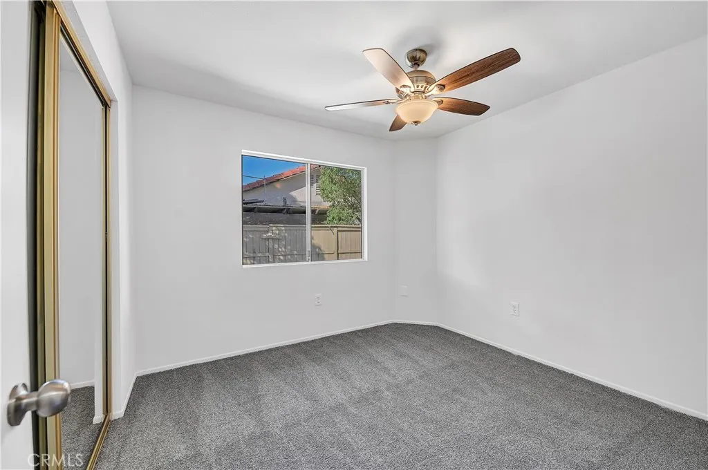 Additional image 16 of 27042 Rangewood St, Menifee, CA 92586
