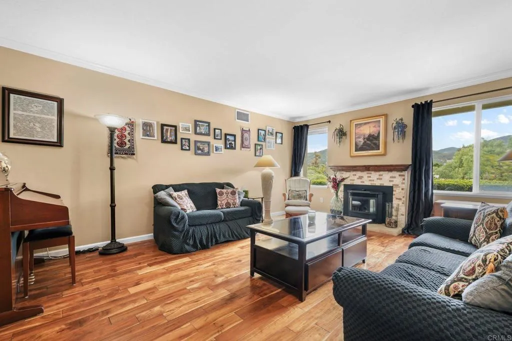 Additional image 84 of 3322 Rancho Miguel Road, Jamul, CA 91935