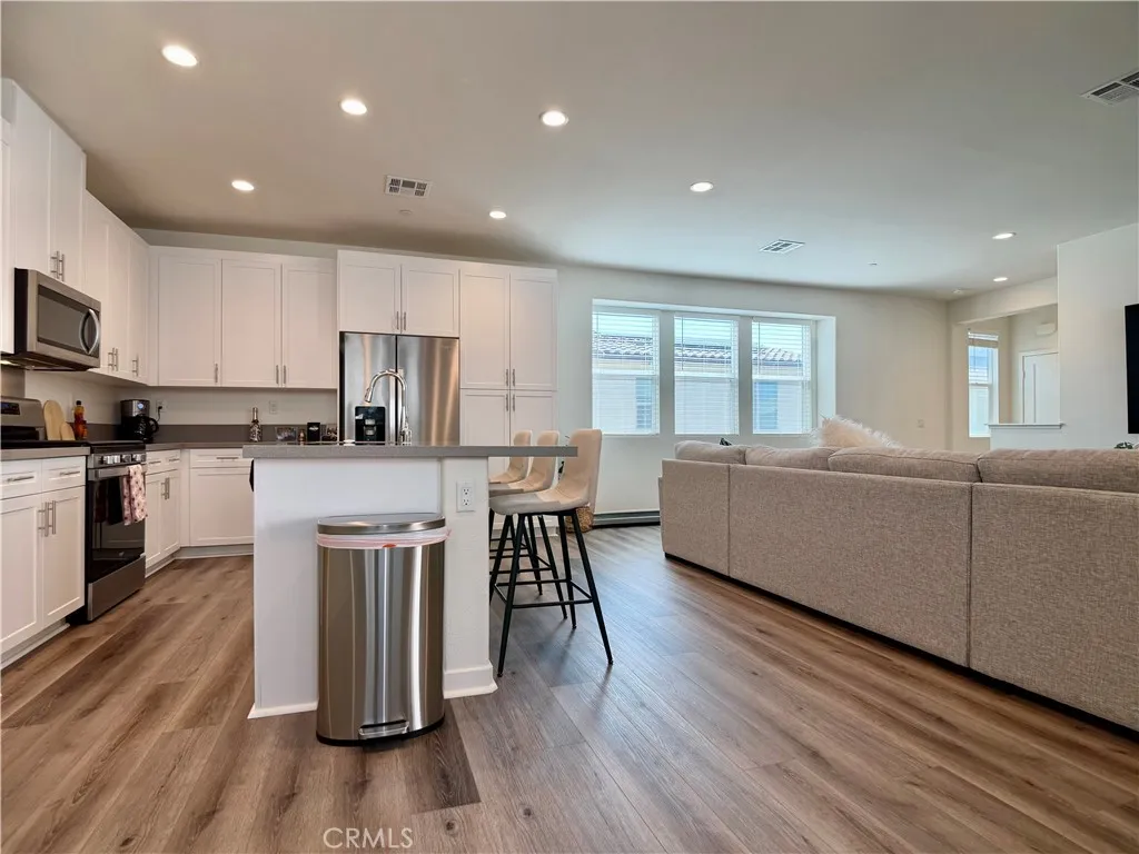 Additional image 38 of 16064 Jamie St Unit 8, Fontana, CA 92336