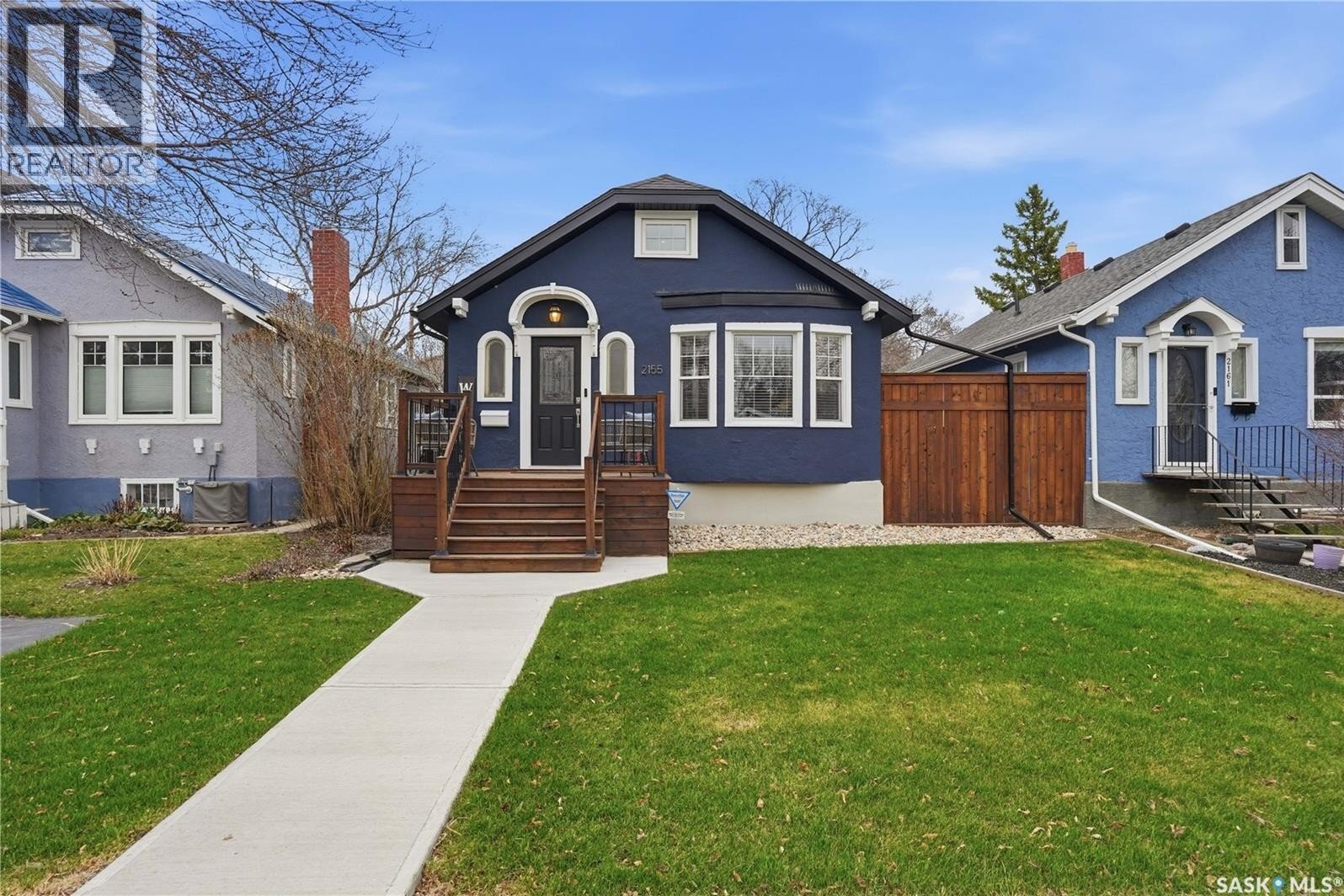 Additional image 8 of 2155 Queen Street, Regina, SK, S4T4C4