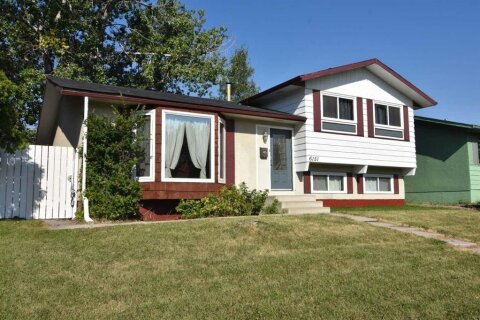 Additional image 7 of 6151 Penworth Road SE, Calgary, AB, T2A 4J9