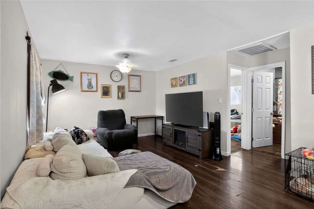 Additional image 37 of 186 E Bonita Street, Calipatria, CA 92233