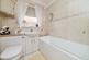 Additional image 14 of Ashdell, Goole, DN14