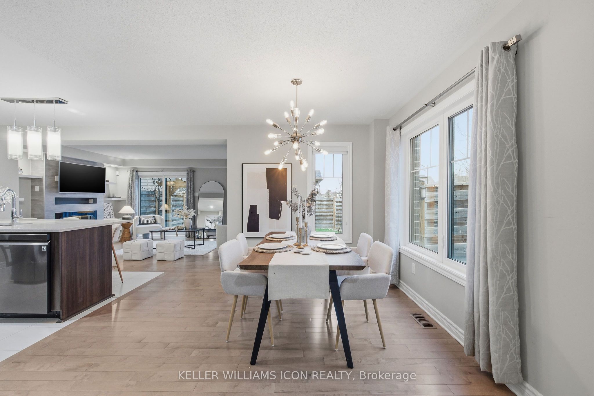 Additional image 6 of 718 Breakstone Road, Ottawa, ON, K2J 6H2