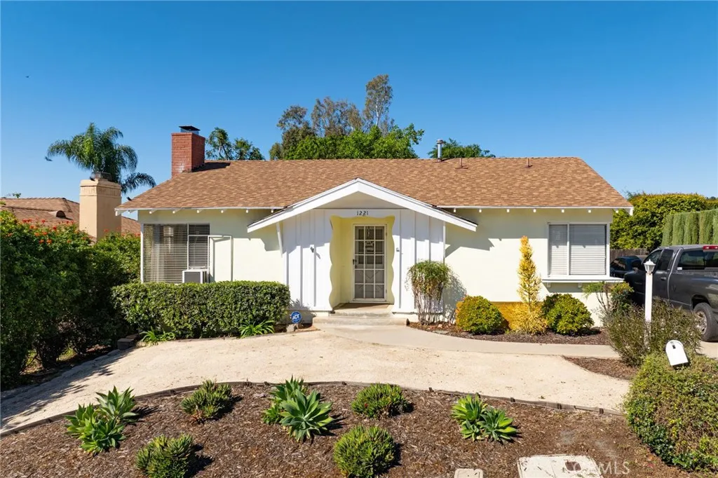 Additional image 14 of 1221 Luanne Ave, Fullerton, CA 92831